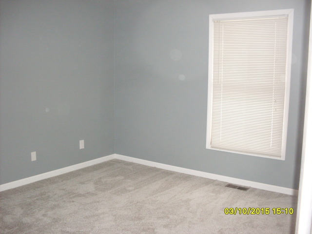 214 A St, Genoa, IL 60135 photo 8