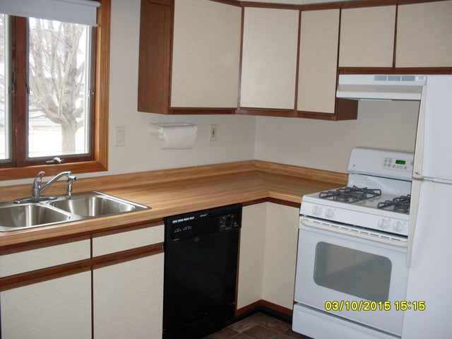 214 A St, Genoa, IL 60135 photo 6