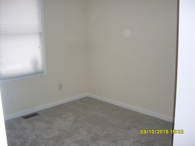 214 A St, Genoa, IL 60135 photo 11