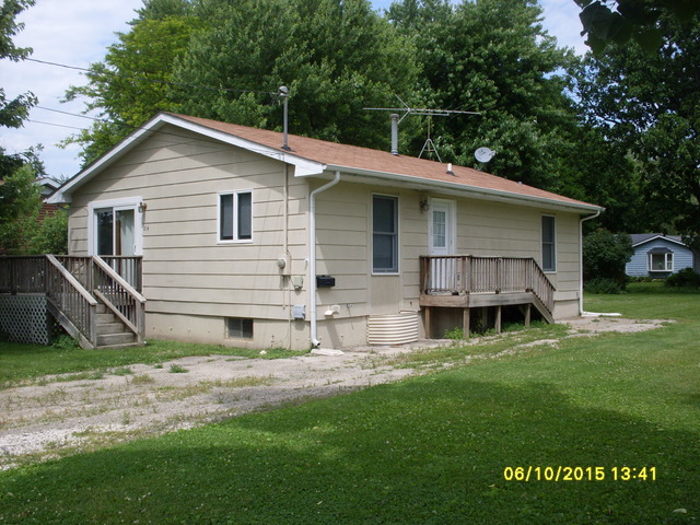214 A St, Genoa, IL 60135 photo 1