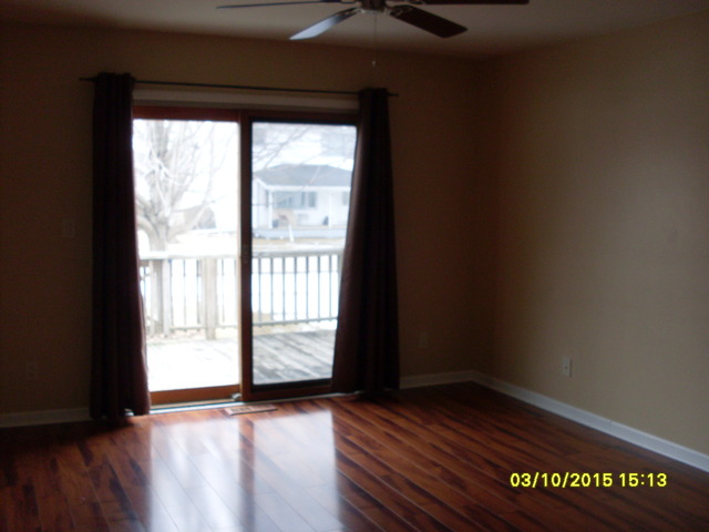 214 A St, Genoa, IL 60135 photo 7