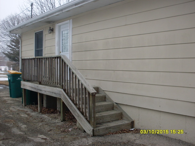 214 A St, Genoa, IL 60135 photo 4