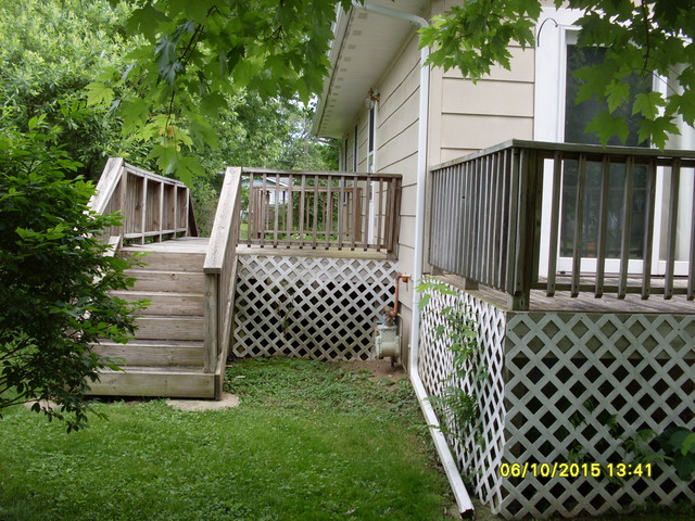 214 A St, Genoa, IL 60135 photo 3