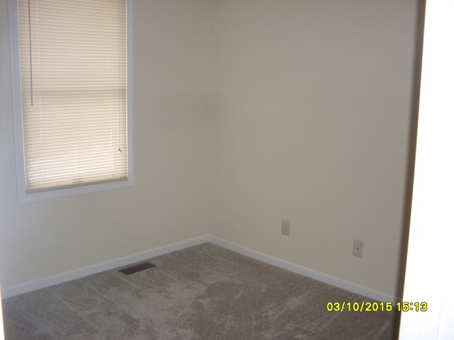 214 A St, Genoa, IL 60135 photo 9