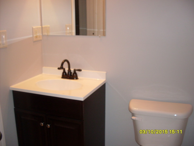 214 A St, Genoa, IL 60135 photo 12
