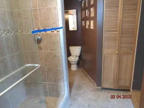 104 Morgan St, Dwight, IL 60420 photo 20