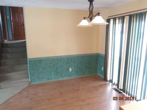 104 Morgan St, Dwight, IL 60420 photo 8