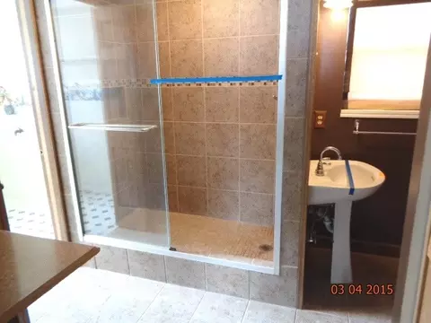 104 Morgan St, Dwight, IL 60420 photo 19