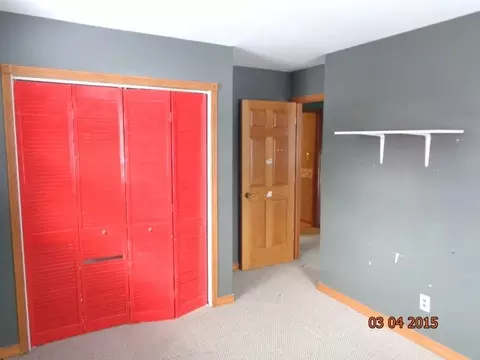 104 Morgan St, Dwight, IL 60420 photo 12