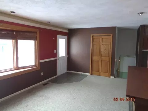 104 Morgan St, Dwight, IL 60420 photo 4