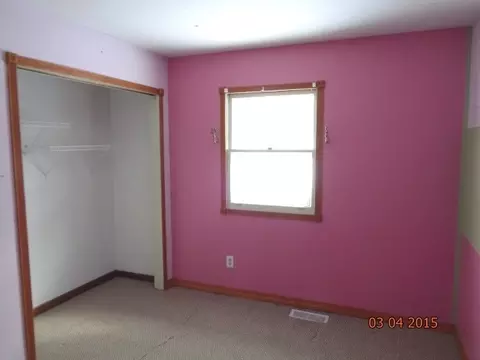 104 Morgan St, Dwight, IL 60420 photo 9
