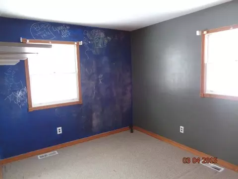104 Morgan St, Dwight, IL 60420 photo 11
