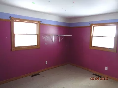 104 Morgan St, Dwight, IL 60420 photo 13