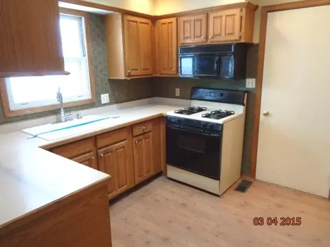 104 Morgan St, Dwight, IL 60420 photo 5