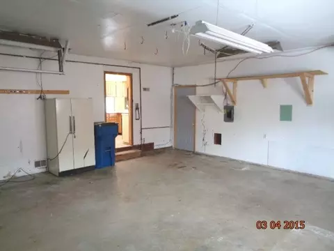 104 Morgan St, Dwight, IL 60420 photo 22