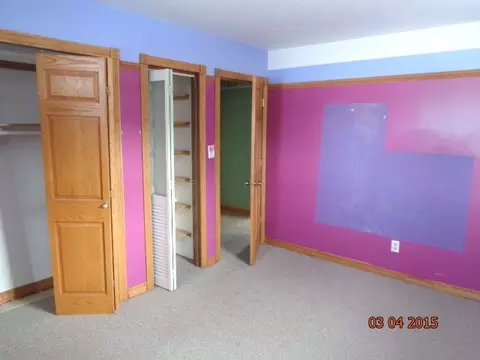 104 Morgan St, Dwight, IL 60420 photo 14