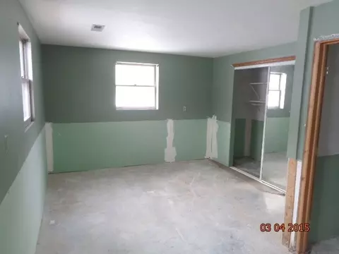 104 Morgan St, Dwight, IL 60420 photo 17