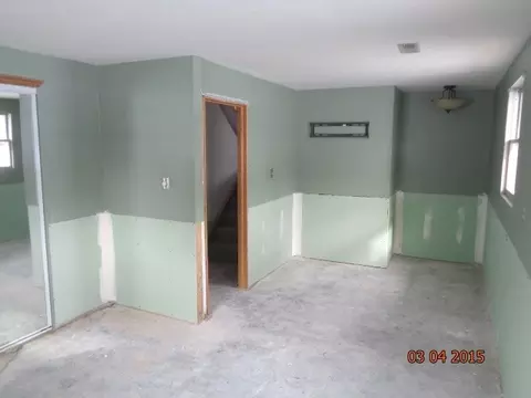 104 Morgan St, Dwight, IL 60420 photo 18