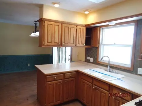 104 Morgan St, Dwight, IL 60420 photo 6