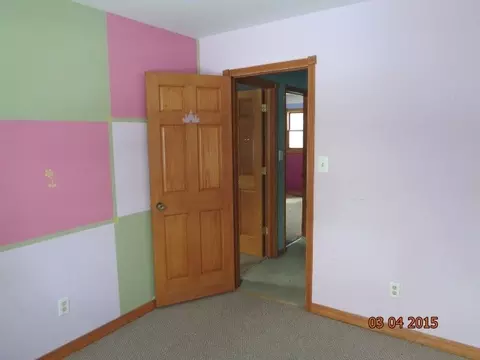 104 Morgan St, Dwight, IL 60420 photo 10