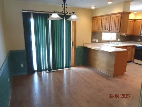 104 Morgan St, Dwight, IL 60420 photo 7
