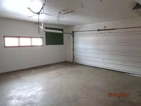 104 Morgan St, Dwight, IL 60420 photo 23