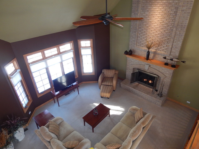 162 Amherst Mdw, Bartlett, IL 60103 photo 8