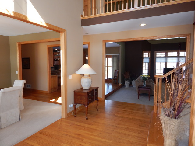 162 Amherst Mdw, Bartlett, IL 60103 photo 5