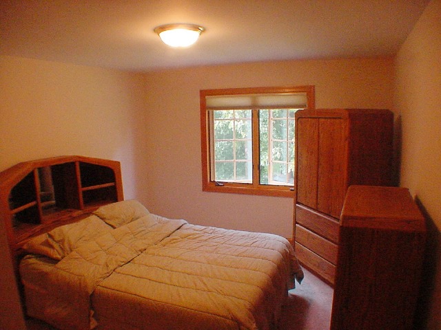 162 Amherst Mdw, Bartlett, IL 60103 photo 20