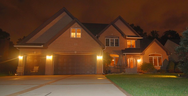 162 Amherst Mdw, Bartlett, IL 60103 photo 2