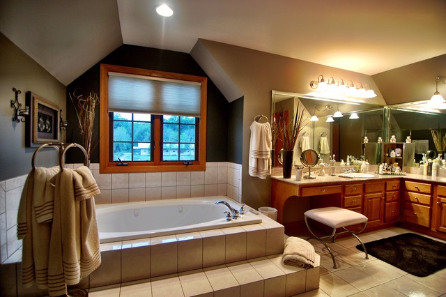 162 Amherst Mdw, Bartlett, IL 60103 photo 18