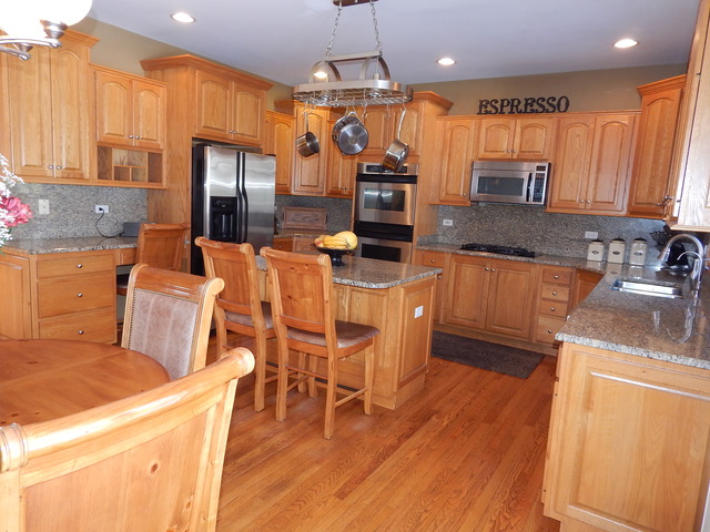 162 Amherst Mdw, Bartlett, IL 60103 photo 10