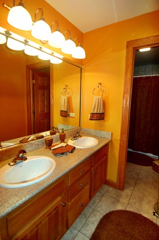 162 Amherst Mdw, Bartlett, IL 60103 photo 22