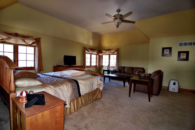 162 Amherst Mdw, Bartlett, IL 60103 photo 17