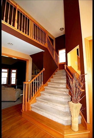 162 Amherst Mdw, Bartlett, IL 60103 photo 4