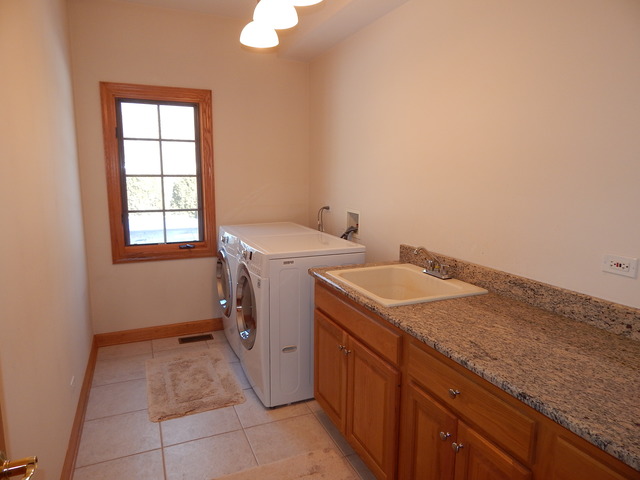 162 Amherst Mdw, Bartlett, IL 60103 photo 14