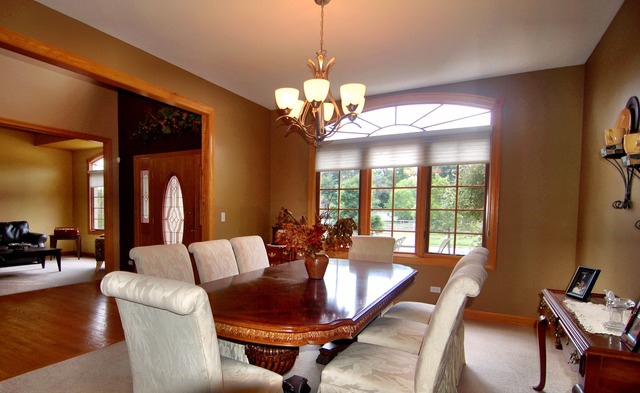 162 Amherst Mdw, Bartlett, IL 60103 photo 11