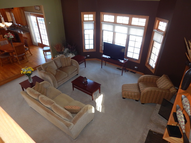 162 Amherst Mdw, Bartlett, IL 60103 photo 7