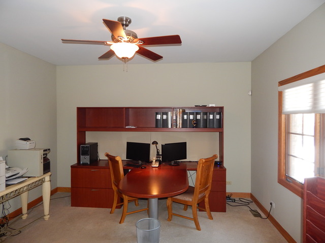 162 Amherst Mdw, Bartlett, IL 60103 photo 15