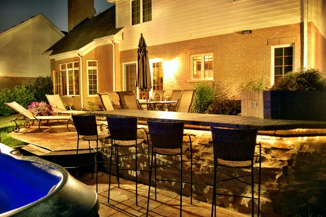 162 Amherst Mdw, Bartlett, IL 60103 photo 24