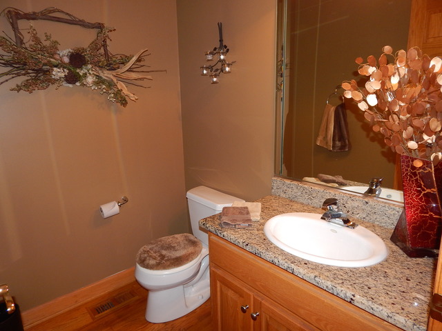 162 Amherst Mdw, Bartlett, IL 60103 photo 13