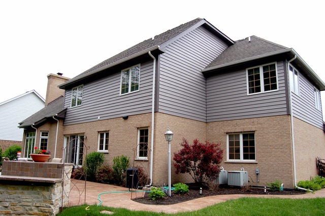 162 Amherst Mdw, Bartlett, IL 60103 photo 25