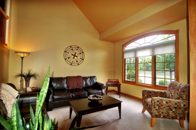 162 Amherst Mdw, Bartlett, IL 60103 photo 12