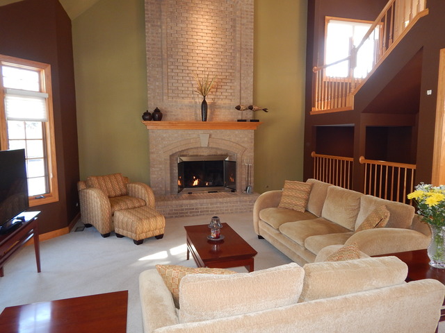 162 Amherst Mdw, Bartlett, IL 60103 photo 6