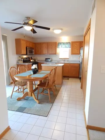 25717 S Daffodil Ln, Monee, IL 60449 photo 6