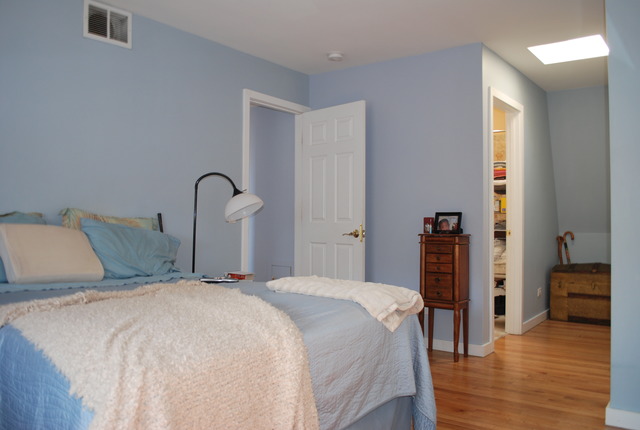 1050 E 49th St, Chicago, IL 60615 photo 7