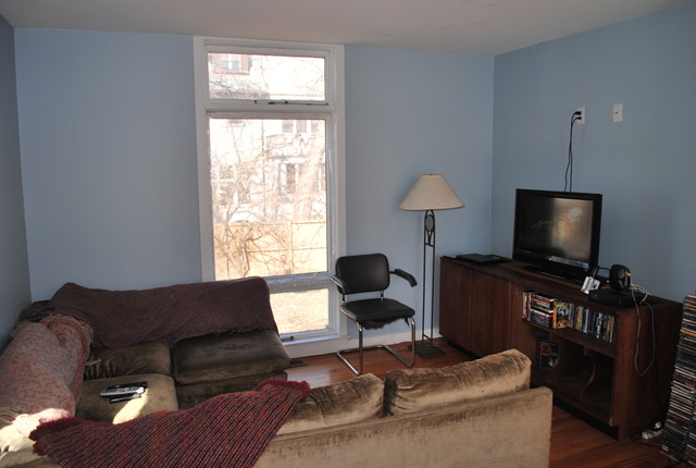 1050 E 49th St, Chicago, IL 60615 photo 5