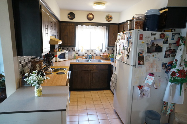 7230 W 86th St #2a, Bridgeview, IL 60455 photo 3