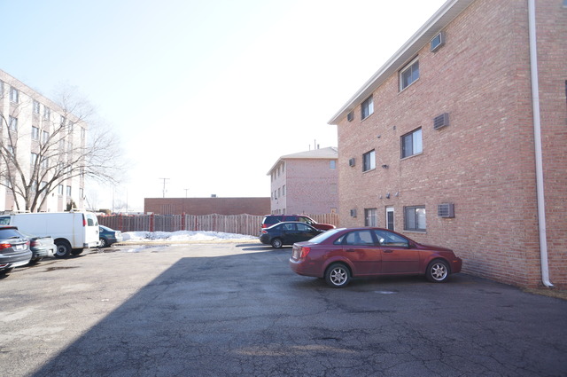 7230 W 86th St #2a, Bridgeview, IL 60455 photo 11