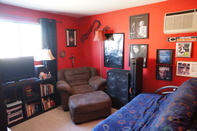 7230 W 86th St #2a, Bridgeview, IL 60455 photo 7
